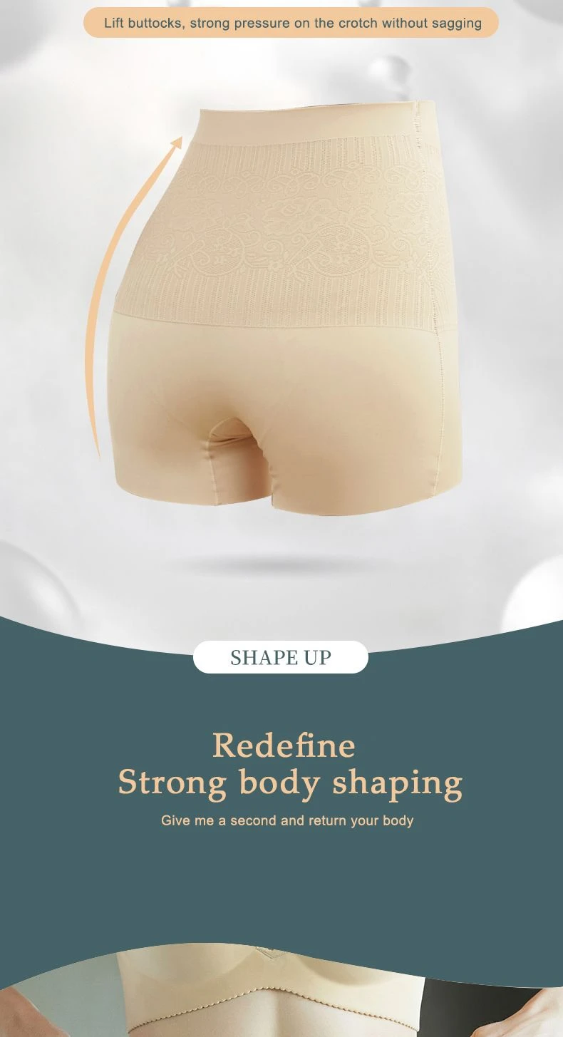 faja body shaper(001)