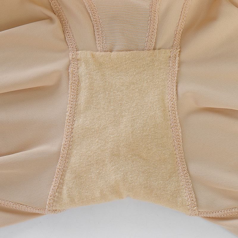 shapewear underwear(001)