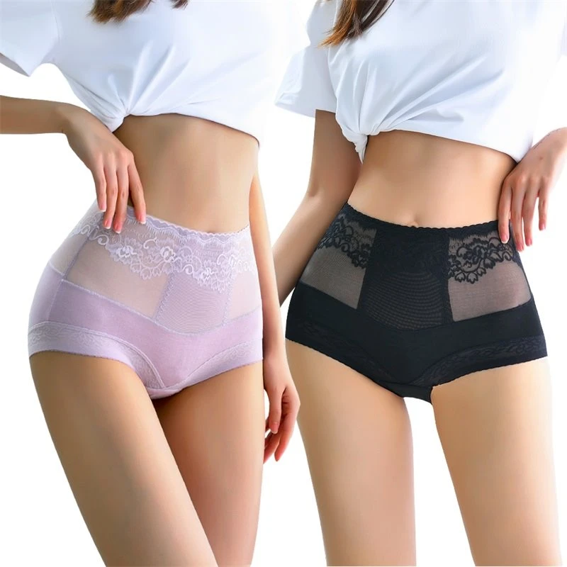 slimming underwear