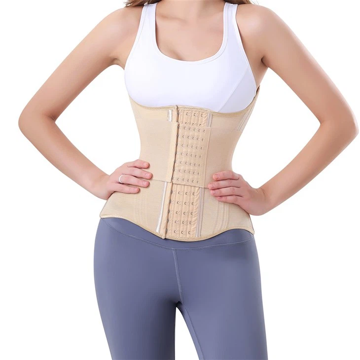 Tummy Control Waist Cinchear high quality