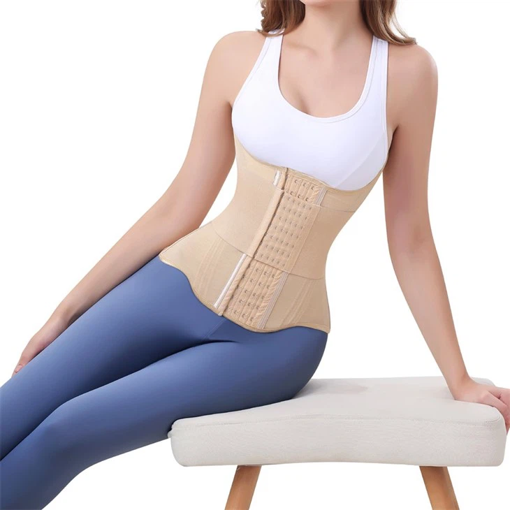 Tummy Control Waist Cinchear price