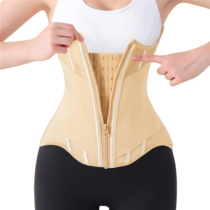 Waist Trainer in Bulk price