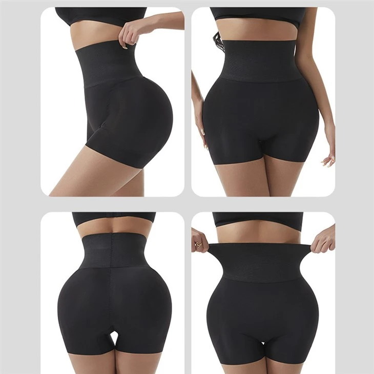 Hip Enhancer Shapewear price