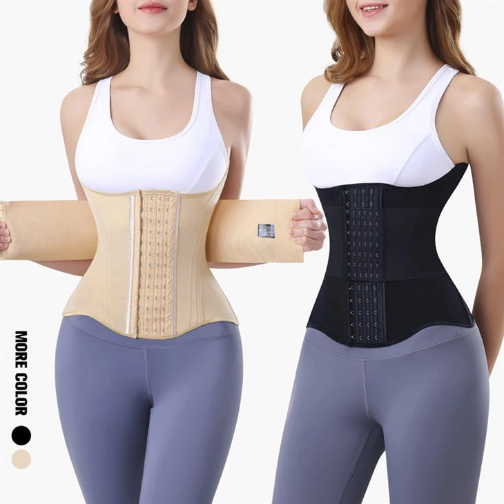 Żaqq tal-qadd tal-qadd taċ-ċinchear